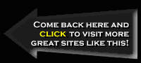 When you are finished at sucosworld, be sure to check out these great sites!
